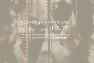 openingstijden-kerst